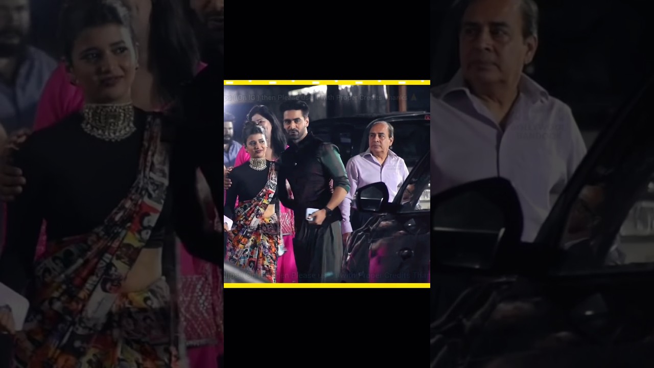 samridhiishukla rohitpurohit yrkkh rohidhii #shortvideo #shorts #youtubeshorts #yrkkh #short