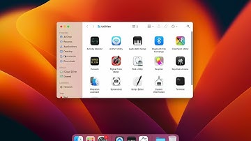 Setting DigitalLife U2AUDIO7 1 External 7.1/5.1 Sound Card On macOS Ventura
