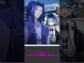 ハチャメチャな探索者達のクトゥルフ神話trpg マンモスハンター②【ショート連載】【ゆっくりTRPG リプレイ】#ttrpg #CallOfCthulhu