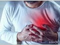 کھانا پیٹ بھر کھانا بیماری کو بلانا ہے