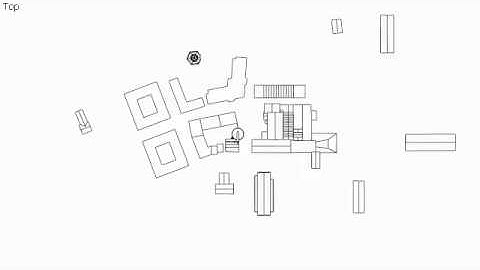 Eneroth View Scale - View scale
