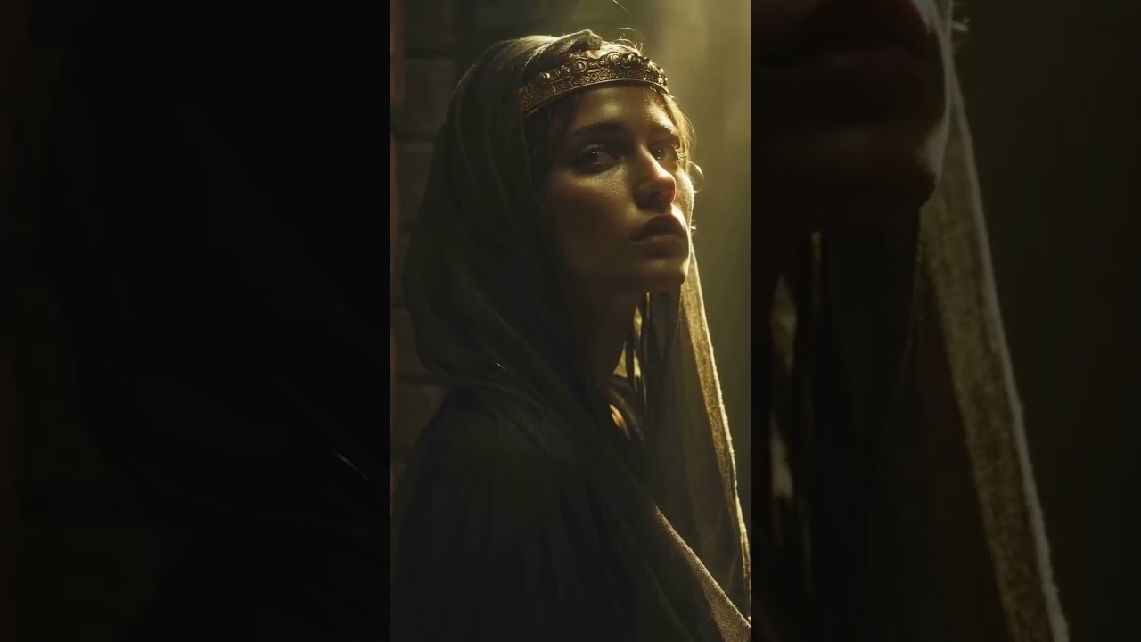 Mám svoj svet 🌙.