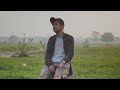 izzchughtai - Sayonee (Official Music Video)