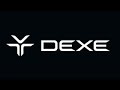 DeXe Coin ($DEXE) IS THE DAO KINGPIN Building + AI Upgrades, CryptoAl Predictor 