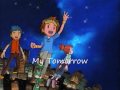 My Tomorrow