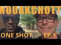 Nouakchott one shot  ep1