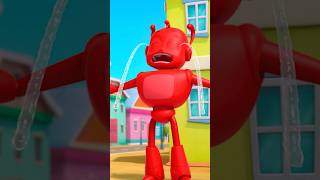Why Are You Crying Morphle 😭 #shorts #morphle #kids #cartoons Morphle Kids Cartoons