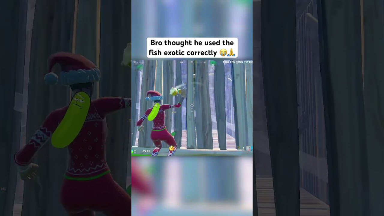 It’s kinda underrated 💔😭 