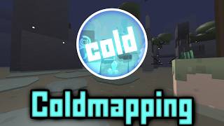 Beat_Aidan's Slide Maps [Krunker.io Creator Spotlight]
