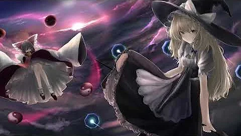 東方ボーカルメドレー 21 Mp3 東方ボーカルメドレー 21 Mp3