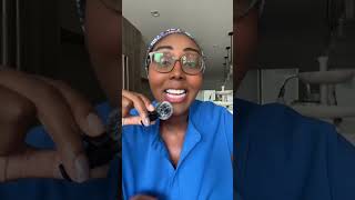 Each Patients Circumstances Are Unique And Abortion Is A Deeply Personal Decision That Should Be