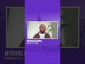 Will AI Replace Software Developers? #shorts