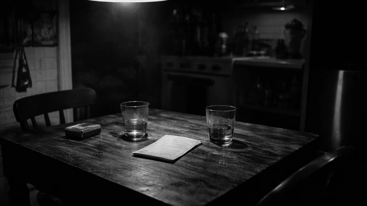 1 Hour of Soulful Jazz | Perfect Late Night Companion