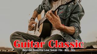 Most Old Beautiful love songs 80&#39;s 90&#39;s . Best Old Beautiful Love Songs 70s 80s 90s