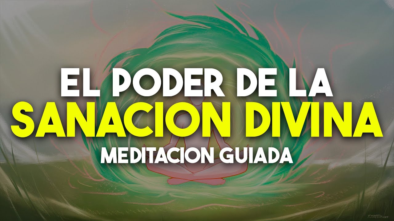 El Poder De La Sanacion Divina con La Llama Verde Rosa Sanacion y Amor ...