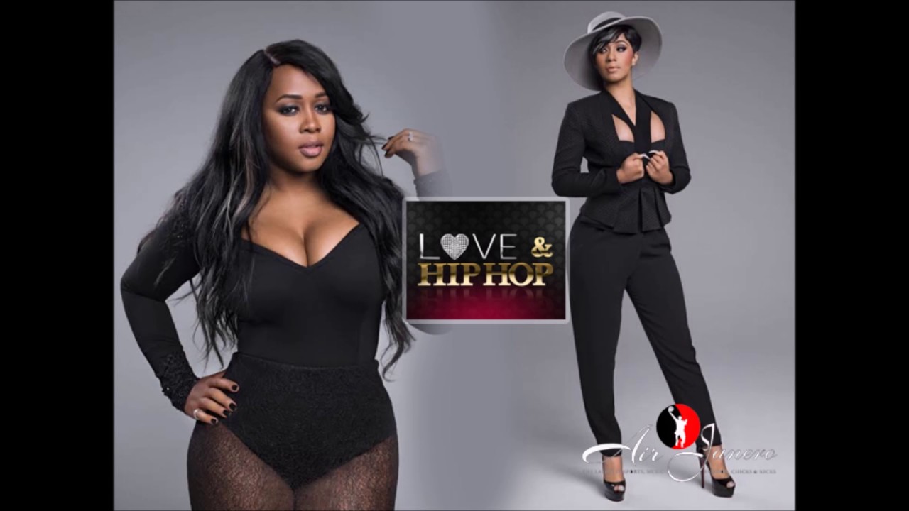 Cardi B, Remy Ma Wait A Minute (Remix) YouTube