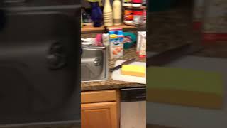 Olivia’s Homemade Mac & Cheese Recipe (Snapchat Story Style) ALEC APPROVED