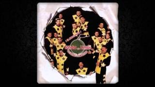 La Arrolladora - Secretos De Mi Memoria (EN VIVO HD)