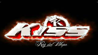 Sonido Kiss Sound Gritaria Que Te Amo