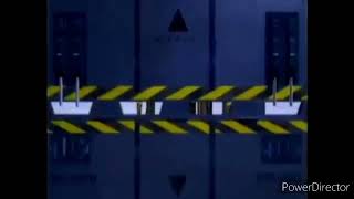 Popular Mechanics for Kids (1997 - Canada)