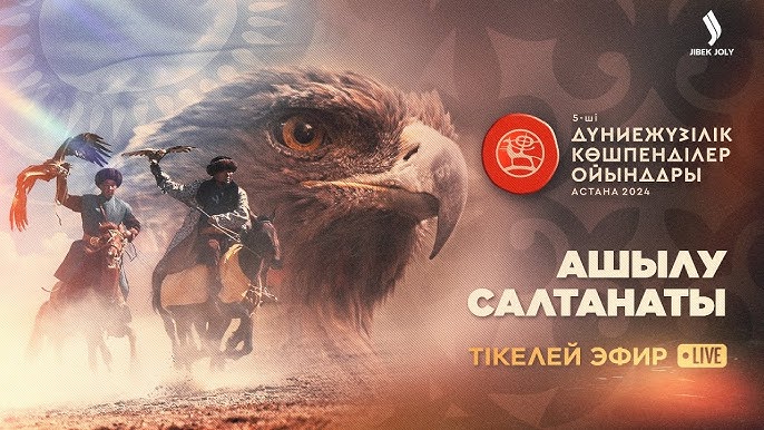 Ольга Куриленконың эротикалық массажы