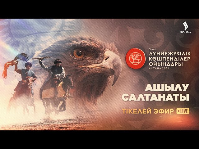 ВК-дағы орыс порно жұлдыздары