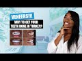 Why to get your teeth done in Turkey? | New Teeth in Myra Dental Centre Turkey