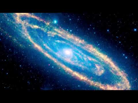 Electronic Sounds Reversed Audio