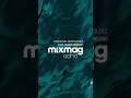 Mixmag Adria Mix | Essential Deep House 2025 I M-Sol Records Showcase #6 #msolrecords #deephouse
