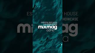 Mixmag Adria Mix | Essential Deep House 2025 I M-Sol Records Showcase #6 #msolrecords #deephouse