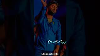 Download Lagu #short tumne hi mujhko nikhara hai || FF PRAKHAR YT MP3