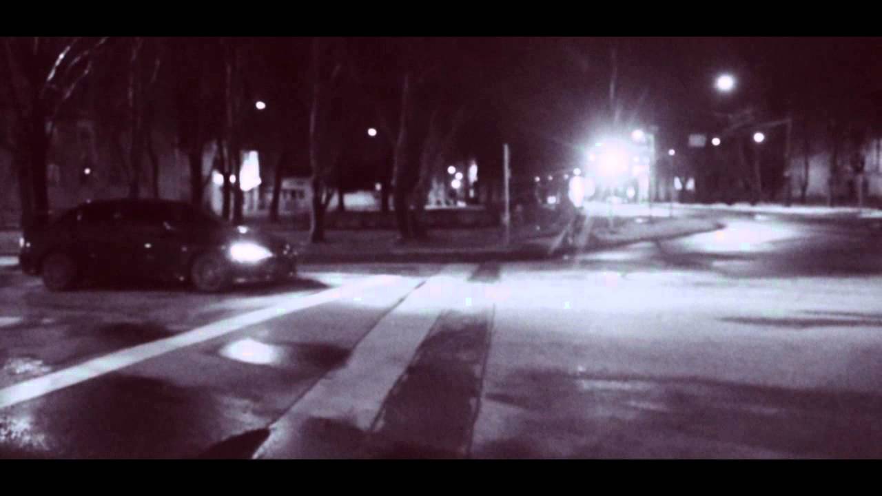 Mistah Zivs - Luv Me Ganja (KRI$TR▲P remix)