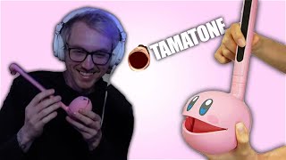 The Most Difficult Instrument Ever Created