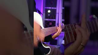 Download Lagu Padi - Semua Tak sama Gitar solo Cover MP3