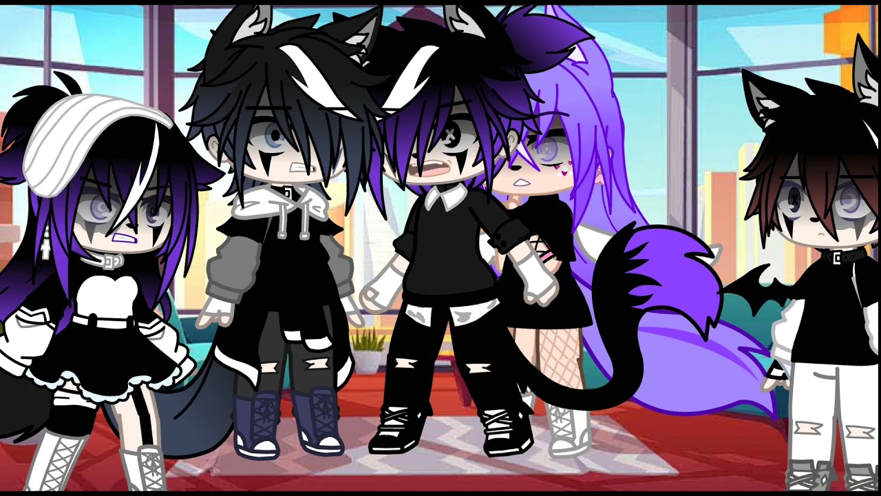 💢🔥 𝙻𝙾𝚅𝙴𝙻𝚈 𝚁𝙾𝙲𝙺 𝙲𝙾𝚅𝙴𝚁🔥💢 (𝙶𝚌) °•𝙼𝚎𝚖𝚎•°