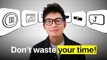 10 Speaking Techniques That Made Me A Top 1% Speaker