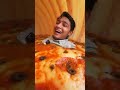 এত বড় পিকচার #shortvideo #foryou #viral #banglavideo #shortsfeed #trending #comedy #madaraedit