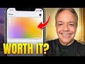 This Is What the Apple Card Really Does to Your Credit