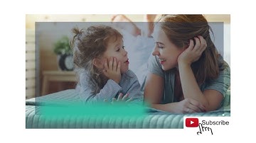 8 Ways to Strengthen a Parent-Child Relationship