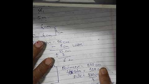 CLASS 5,NCERT, MATHS, CHAPTER 11, AREA AND ITS BOUNDARY, LESSON EXPLANATION PAGES 148,149