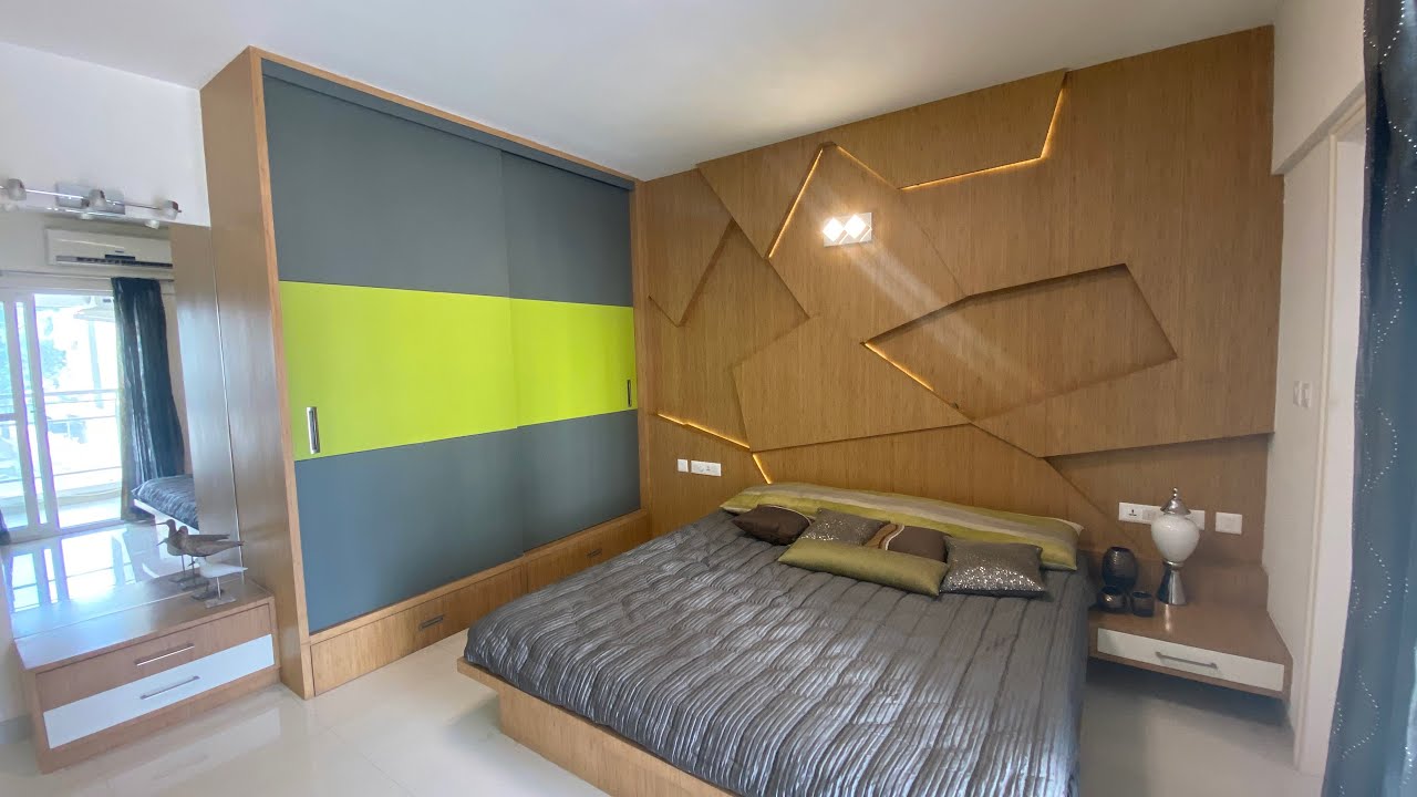 1, 2 & 3 BHK Apartments for Sale in Lakshmi Mills, Coimbatore YouTube