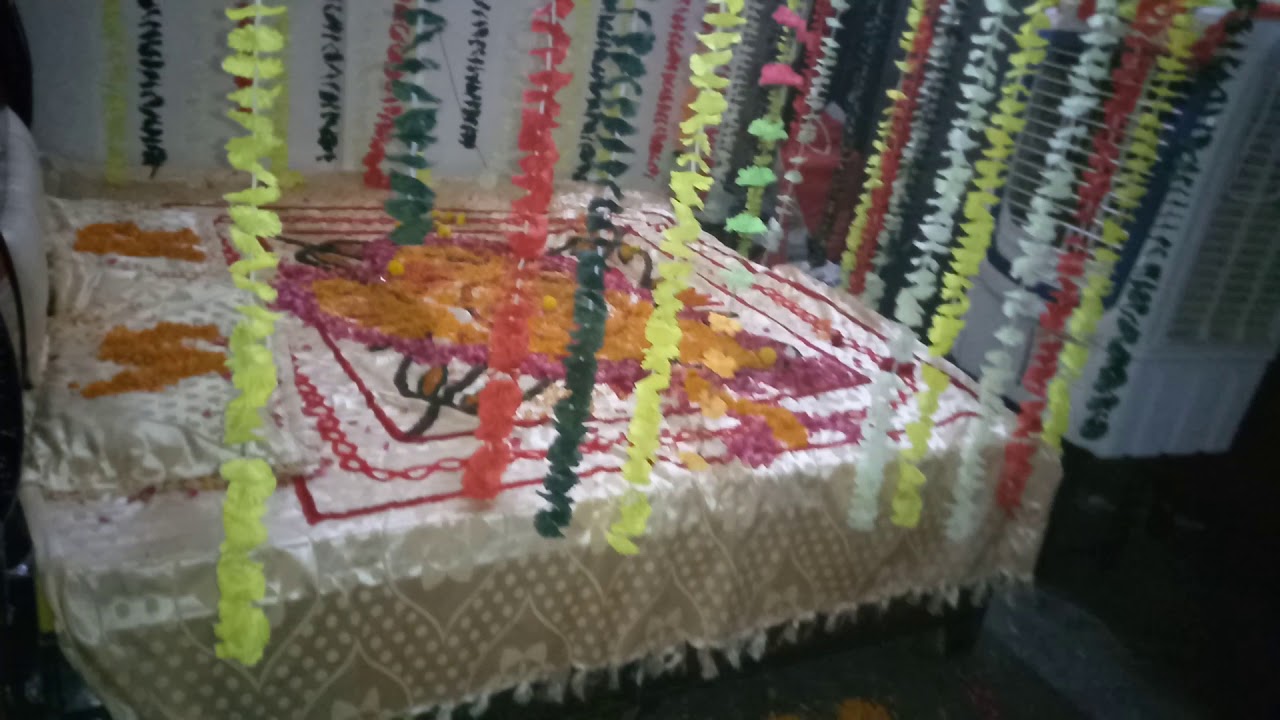 Apne Room Ki Ki Decoration Ke Liye YouTube apne-room-ki-ki-decoration-ke-liye-youtube