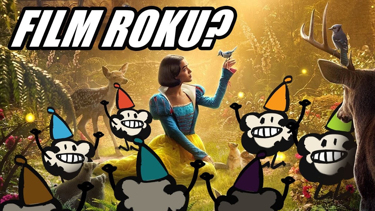 Rzetelna i najprawilniejsza ze wszystkich, recenzja 