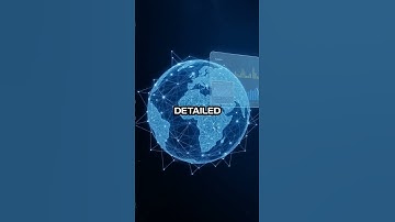 Apple’s Siri Gets Mind-Blowing AI Upgrade—Beats Google & OpenAI!