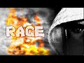 RAGE COMPILATION