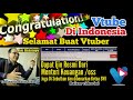 Vtube Mengantongi Ijin Resmi Dari Kemenkeu OSS Yang Dibenarkan Ketua SWI Tongam Lumban Tobing - Vtube Mengantongi Ijin Resmi Dari Kemenkeu OSS Yang Dibenarkan Ketua SWI Tongam Lumban Tobing