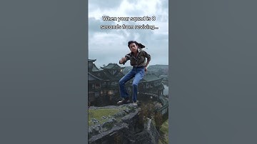 Warzone2 Poor Decisons #warzone #CoD #warzone2 #callofduty #badidea #gamerdad #twitch #CapCut