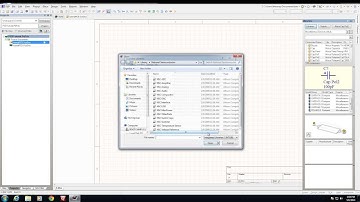 Altium Designer Tutorial - Schematic Capture
