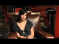 Lily Allen - It's Not Me, It's You - Track by Track Interview