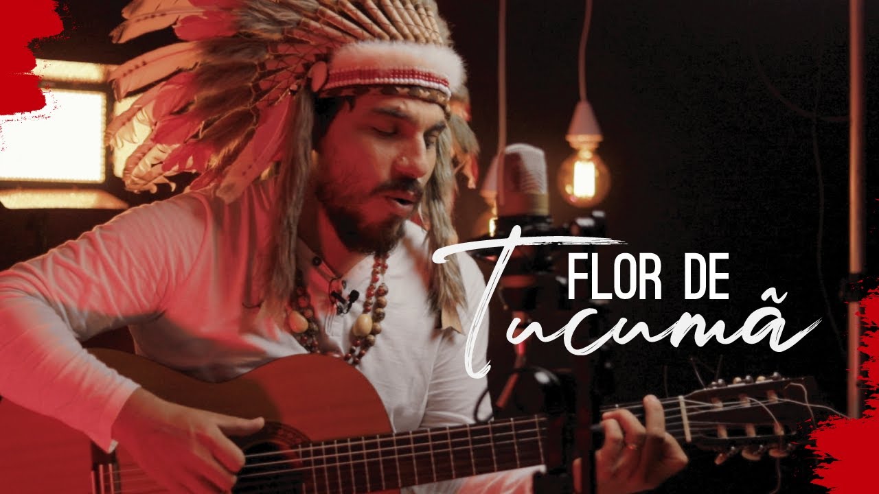 Lançamento Oficial do Canal